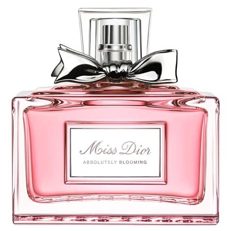 miss dior perfume oil|miss dior perfume best seller.